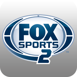 Fox Sports 2 – TV