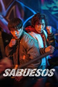 Sabuesos – Perros De Caza
