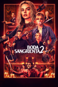 Boda sangrienta 2 (2026)