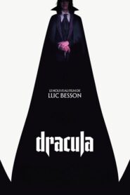 Drácula