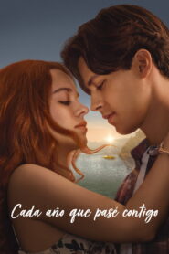 Every Year After – Cada año que pasé contigo